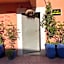 Riad La Rose Des Sables