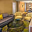 Courtyard by Marriott Philadelphia City Avenue