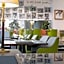 Jump INN Hotel Belgrade