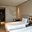 Hanting Hotel Yulin Development Zone Wanda Plaza