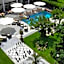 elaya hotel stuttgart boeblingen