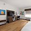 Hampton Inn & Suites McAllen