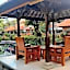 Dewa Bharata Bungalows Legian