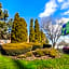 Extended Stay America Suites - Chicago - Westmont - Oak Brook