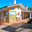 Villa Lucia B&B