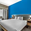 Comfort Suites Nacogdoches