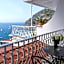 Hotel Eden Roc Suites