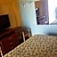 Guest Host Motel