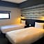 HOTEL TABARD TOKYO - Vacation STAY 64544v