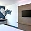 Aloft Scottsdale