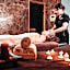Lords Palace Hotel SPA Casino