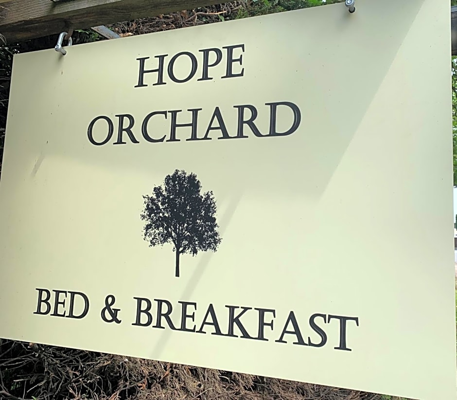 Hope Orchard
