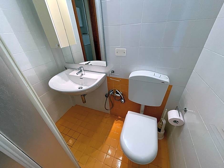 RESIDENCE PACE - Agenzia Cocal