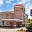 Comfort Suites Elizabethtown
