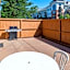 Quality Inn Savage - Bloomington West