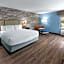 La Quinta Inn & Suites by Wyndham Ruidoso Downs