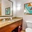 Comfort Suites