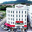 1 Million Hotel