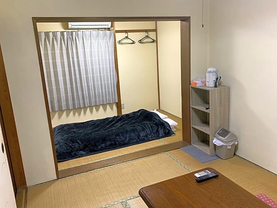 Guest House Oni no Sanpo Michi - Vacation STAY 22121v