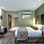 Protea Hotel Upington