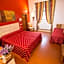 Bed & Breakfast Il Bargello