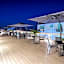 Vi Suites