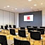 ibis Gonesse
