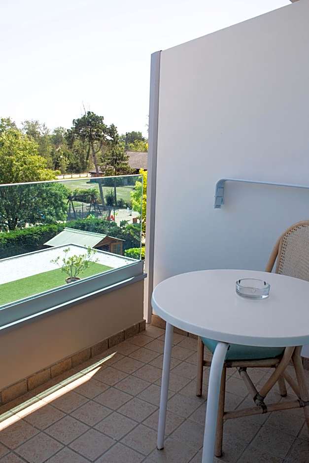 Hotel Hiki 3 Superior