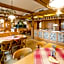 Landgasthof Geser