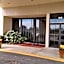Super 8 by Wyndham Atoka