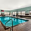 Quality Inn & Suites Ottumwa North