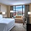 The Westin Huntsville