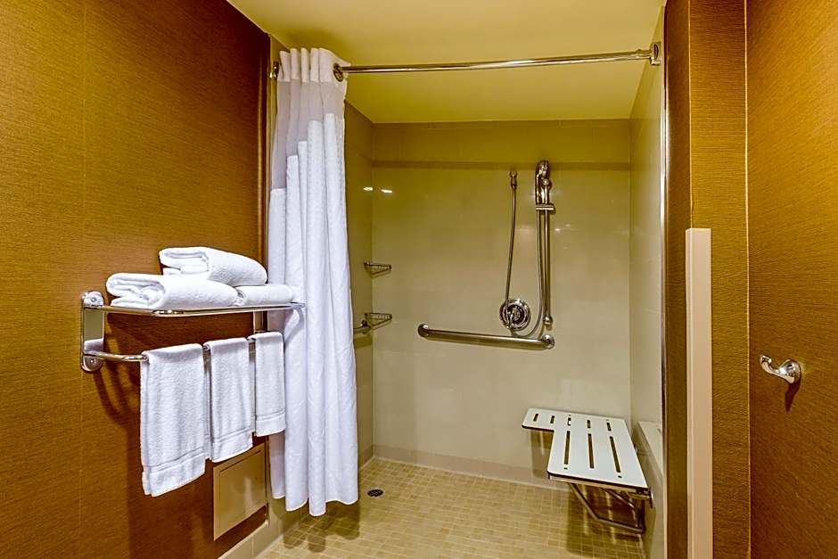Holiday Inn Torrance By IHG