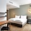 elaya hotel regensburg city center, Trademark by Wyndham