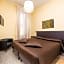 Residence Ca' Foscolo