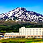 Island Inn Rishiri