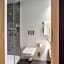 Holiday Inn Express Antwerp - City Centre By IHG