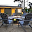 Carmel River Inn