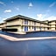 Motel 6-Lakeland, FL
