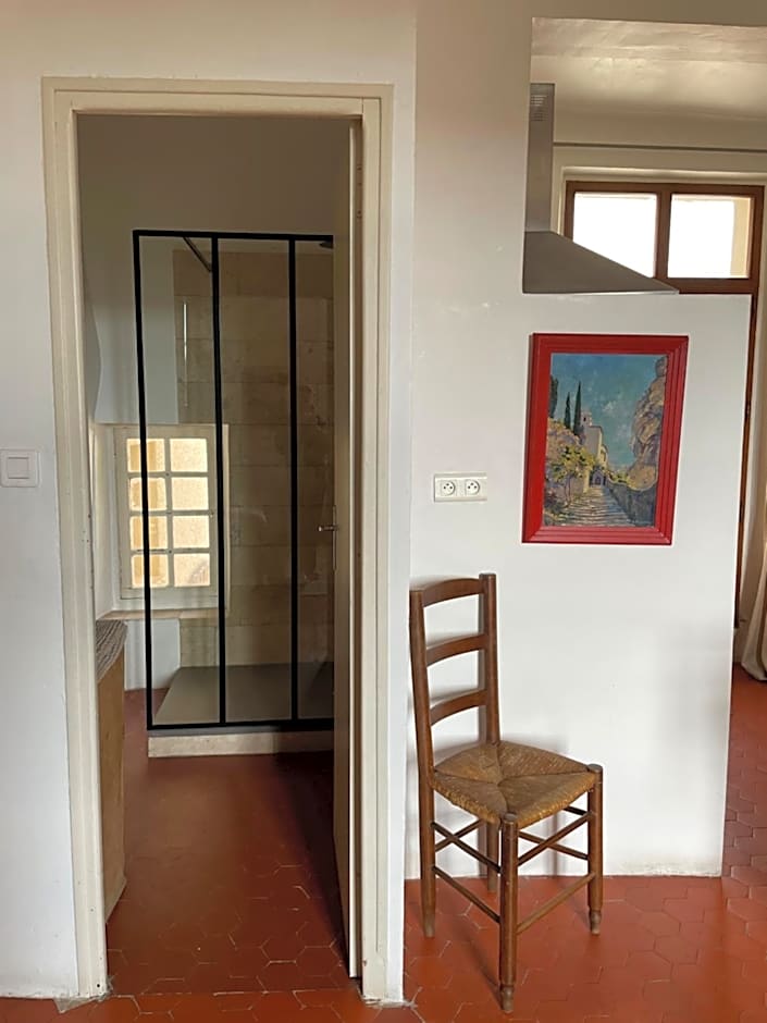 Hôtel Particulier des Lumières