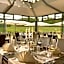 Landidyll Hotel Restaurant Birkenhof