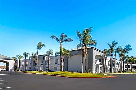 Hourglass Hotel, Trademark Collection by Wyndham