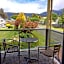 Alpine View Motel