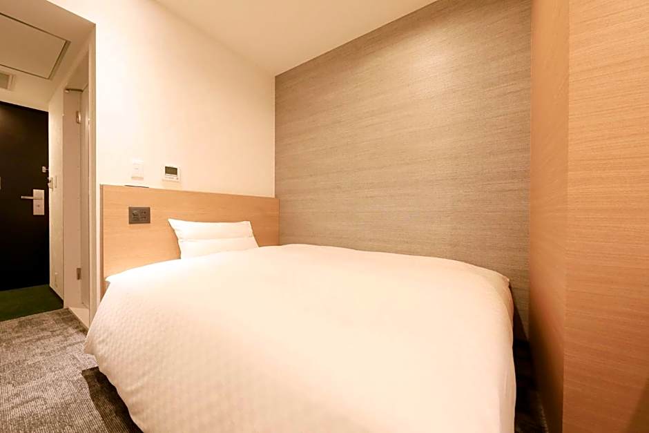 Via Inn Prime Akasaka