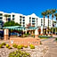 Hyatt Place Scottsdale Old Town