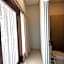 Vindhika Private Villas
