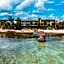 Mereva Tulum