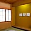 BEYOND HOTEL Takayama 4th