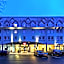 ibis Hotel Erfurt Altstadt