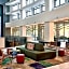 Renaissance Phoenix Glendale Hotel & Conference Center